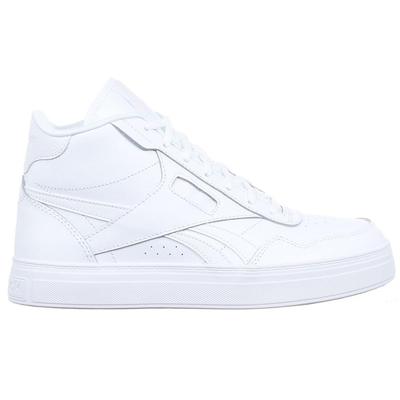 Sneakers White