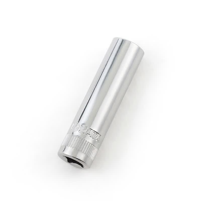 SATA 6.3mm Hex Long Socket