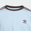 adidas Originals T Shirt JK LS Kids' HY2199