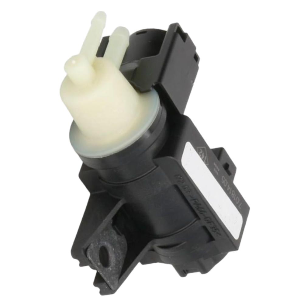 1pcs Turbo Boost Pressure Solenoid Valve 701814120 for Mercedes Benz C-Class 17-0106, 58-0077, 0051535528, 0061536628,