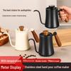 Utensilios de cocina – Teteras, cafeteras y cafeteras turcas