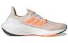 Adidas Wmns UltraBoost 22 'Aluminium Beam Orange' Women's GX6666