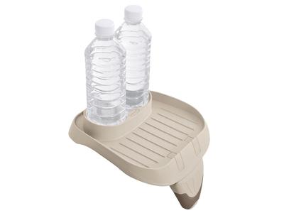 Drink Holder For Spa Intex 28500