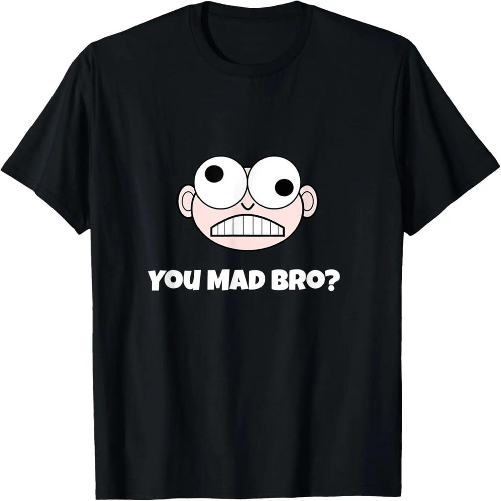 The World's Best Marine Mechanic T-Shirt