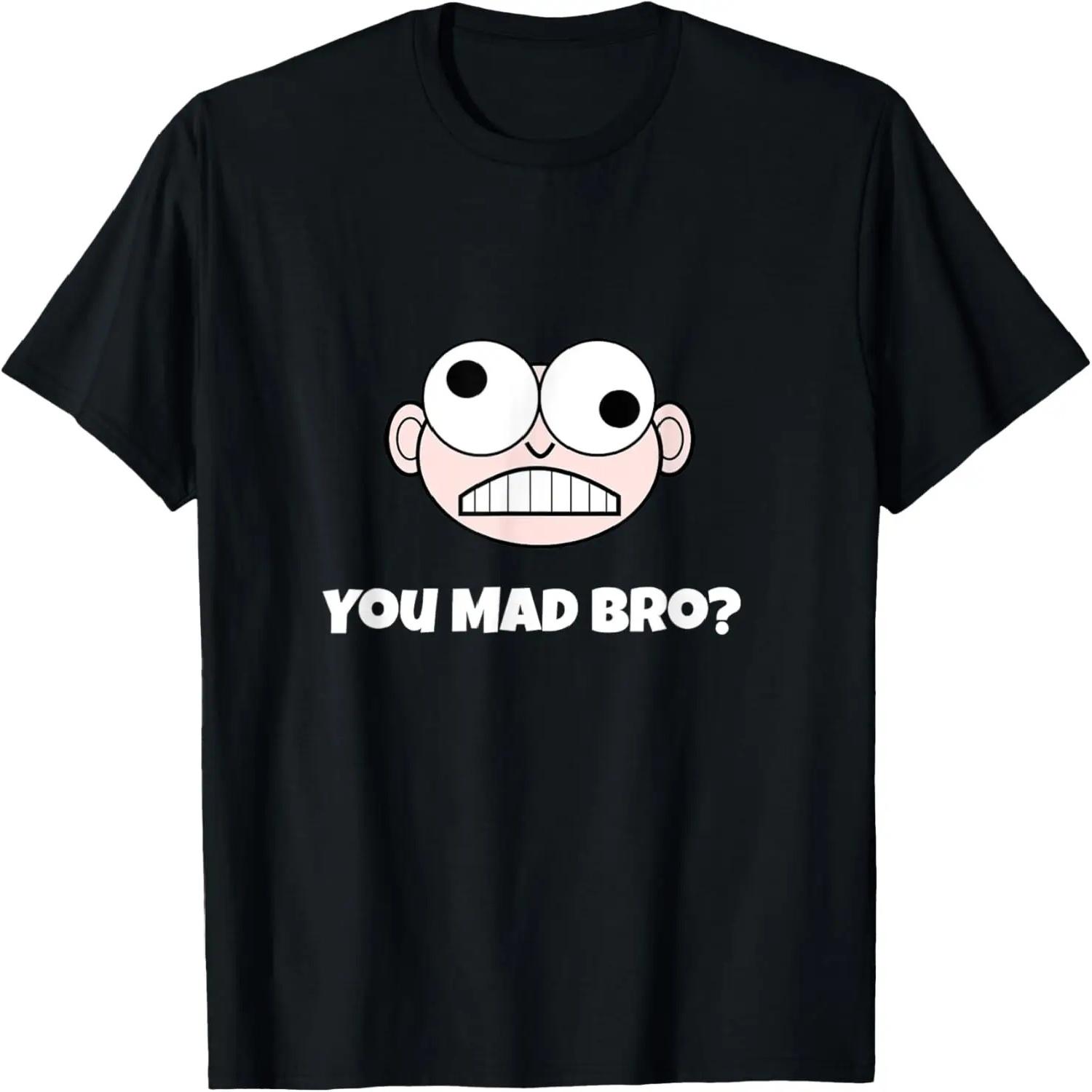 The World s Best Marine Mechanic T-Shirt XXXXXL разноцветный