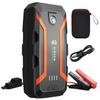 Acumulatori și accesorii – Încărcătoare pentru acumulator