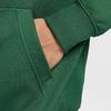 Nike Sweatshirt Men's Canyon Green/White HF1177-341