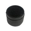 Professional Microphone Dynamic Microphone Core 2 Pieces Dynamic Coil Type Wireless/Wired Microphone MIC Cartridge