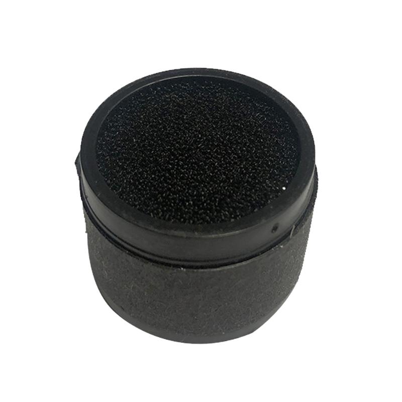 Professional Microphone Dynamic Microphone Core 2 Pieces Dynamic Coil Type Wireless/Wired Microphone MIC Cartridge