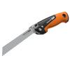COMPACT FOLDING SAW / 2 BLADES - FS-1062934