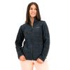 Fast Trek™ Printed Fleece
