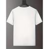 Fun Portuguese Style Men's Short Sleeve T-Shirt Summer Top, Comfortable And Fashionable