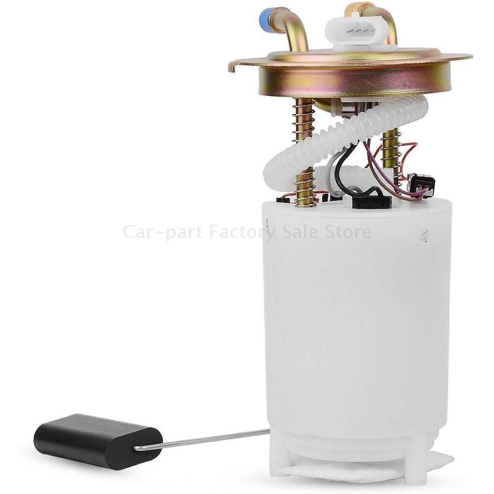 E3549M Fuel Pump Assembly Fit for Chevrolet Buick Isuzu GMC Automotive Accessories