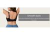 Plus Size European Floral Lace Full Coverage Underwire Bra for Women