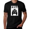 Kyriakos Grizzly Full Tshirt Lightweight Running Sports Tshirt