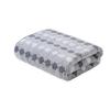 Quick Dry Coral Fleece Bath Towel Microfiber Beach Towel Multi-functional Large Towel  Bathroom