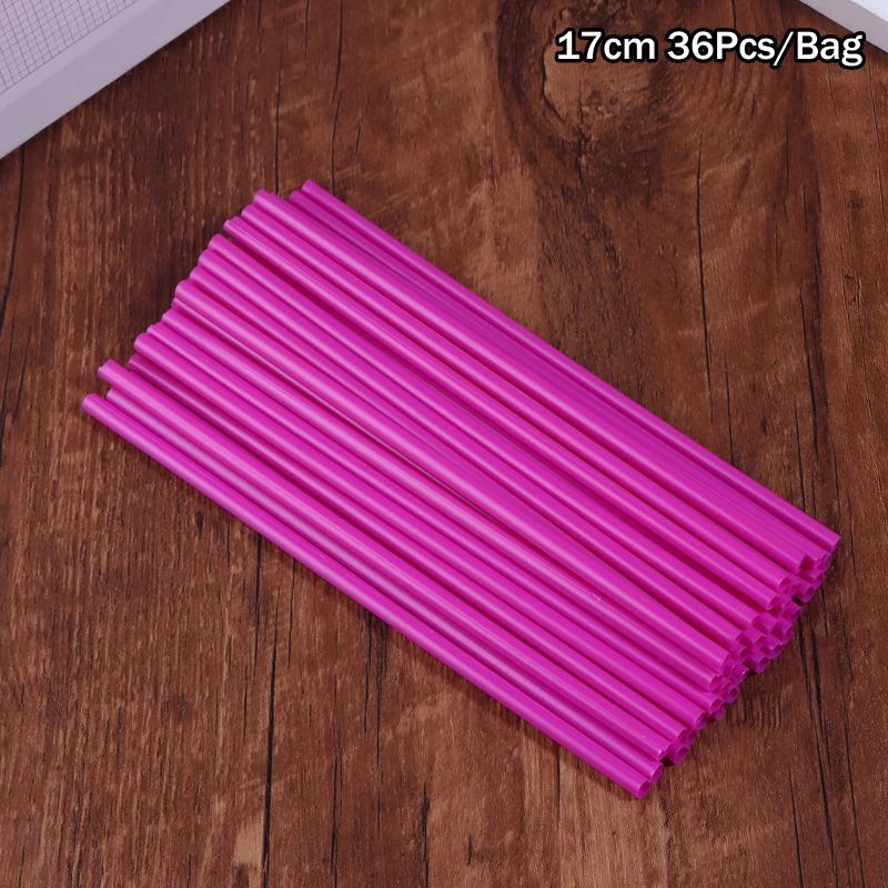 

36/72 шт. Защитные обертки для спиц велосипедного колеса, Комплект оберток для спиц обода колеса для мотоцикла, велосипеда, цветные обода, накладки для отделки, трубки I1