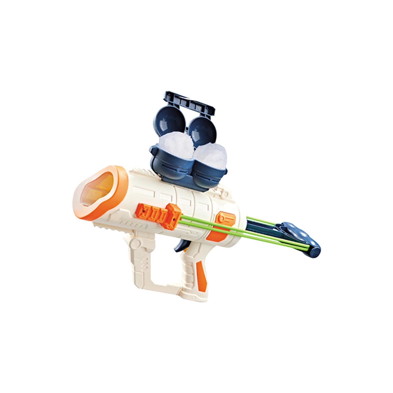 

Снежные игрушки для детей на открытом воздухе, снежный шар, снежный ком, зимние уличные игрушки, игрушка для снежного боя, уличные снежные игрушки для взрослых One Size