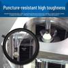 JIETIANSHI Self-Adhesive PE Stretch Film