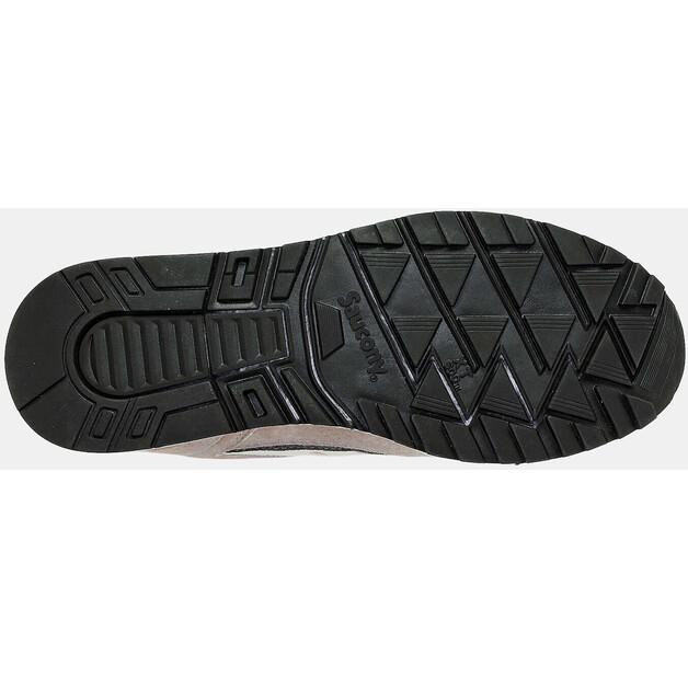 Кроссовки Saucony Shadow 6000