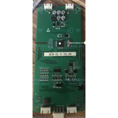 DIY-Module – Elektronische Module