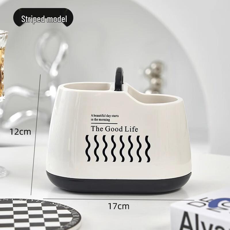 YouShu Kitchen Chopstick Holder