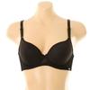 Wacoal Personal Fit Full Cup Mold Bra Cd Cup  wbrp030Cd 
