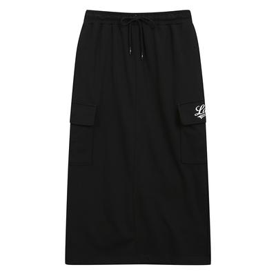 Saias e calças para mulheres – Saias