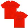 Bad Bunny Baile Inolvidable Letters Print Tshirt Unisex Women Fashion Hip Hop Vintage T Shirts Cotton Casual Short Sleeve Tshirts