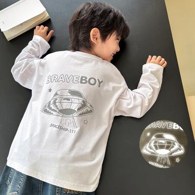 Top (Chlapci od 4 rokov) – Mikiny, blúzky a switshot