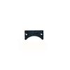 Gimbal Cover For Air3S Replacement Repair Accessories Original Camera Upper Yaw Bracket For AIR 3S Roll Arm Spare Parts