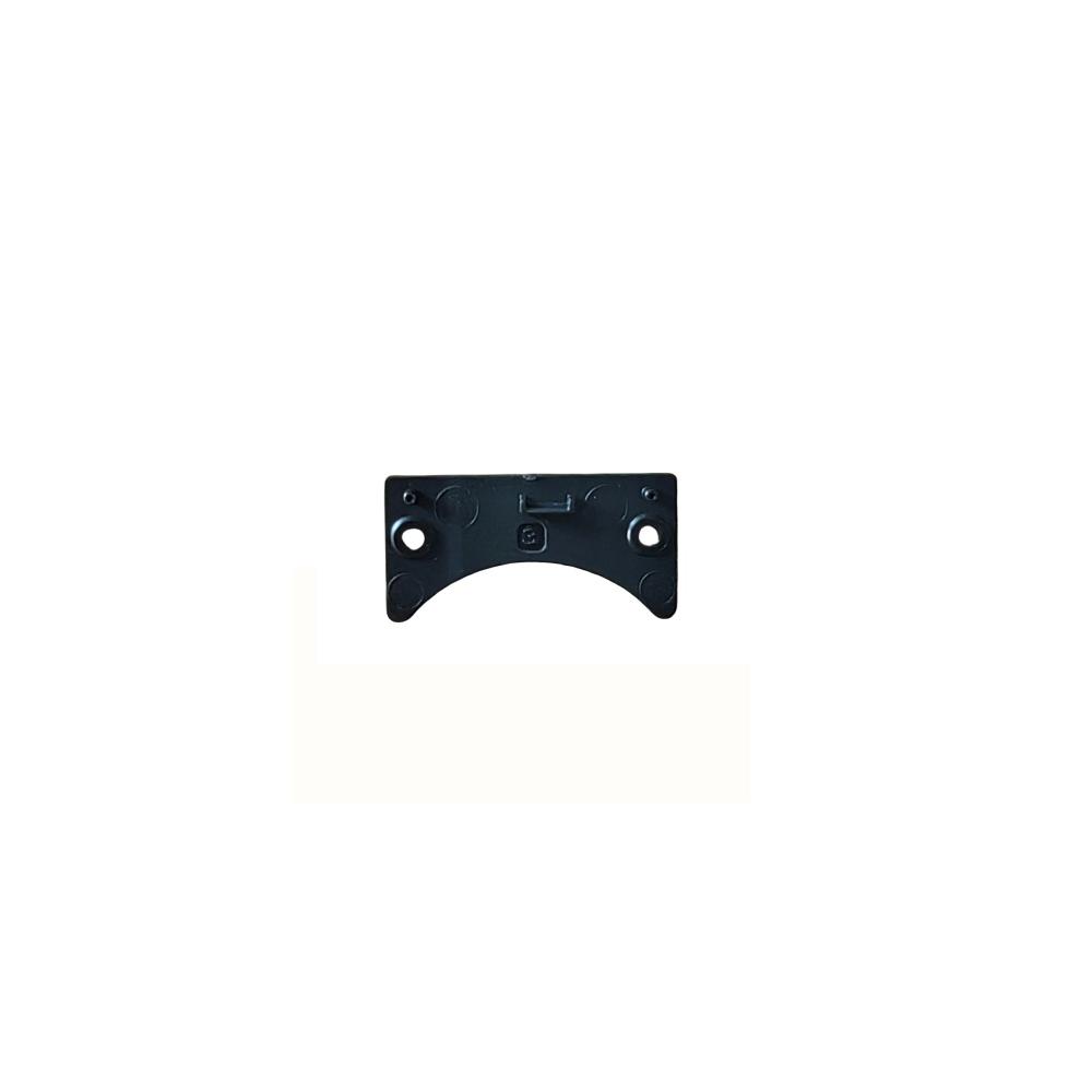 Gimbal Cover For Air3S Replacement Repair Accessories Original Camera Upper Yaw Bracket For AIR 3S Roll Arm Spare Parts