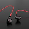 Edifier HECATE GM180 Wired Gaming Earbuds