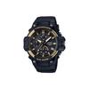 CASIO Men YOUTH Black Watch MCW-110H-9A (Unisex) Japanese Korean Watches MCW 110H 9A