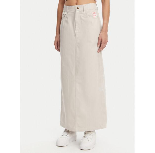 Юбка adidas Allover Print EU 27