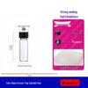 Instrumente și Accesorii – Vase și flacoane cosmetice