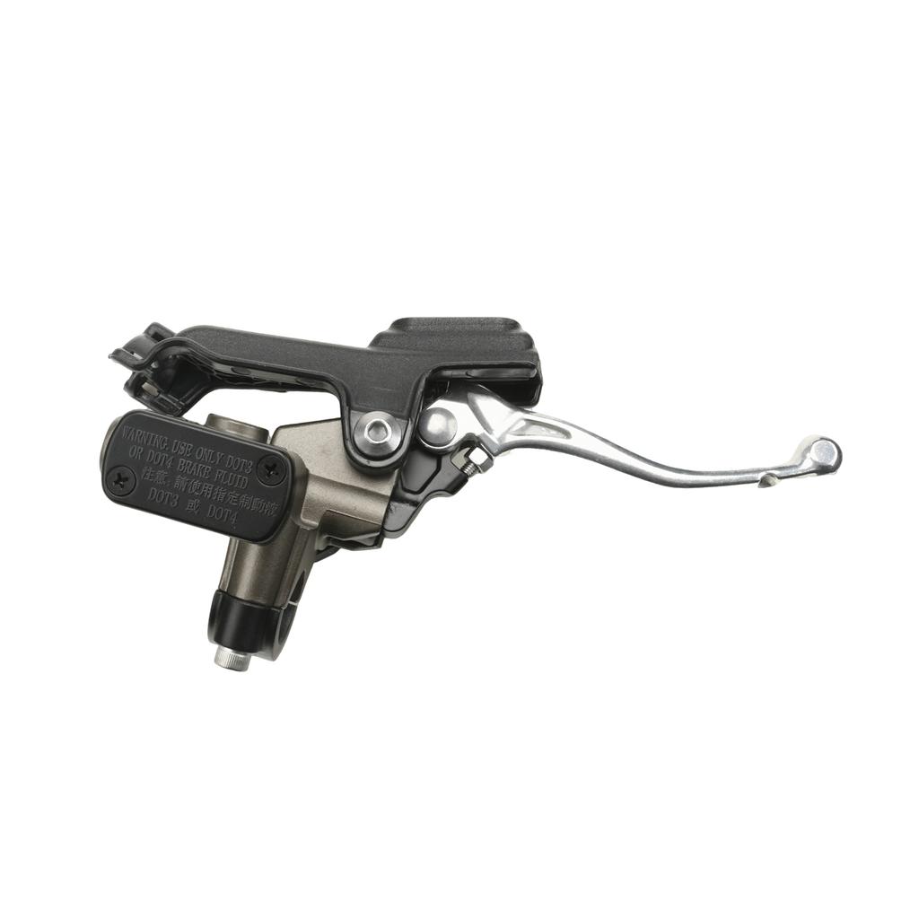 Pompe Freno Idrauliche Anteriori Sinistra e Destra per Moto Elettrica Surron Ultra CNC Bee Parti di Ricambio Pompa Freno