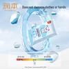 Runben Down Jacket Cleaning Wipes