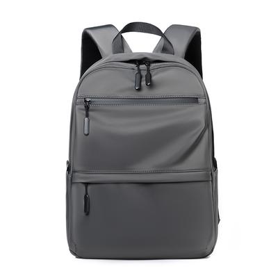 Fashion Casual Backpack Laptop Bag Commuter Travel Backpack Student Class School Bag