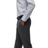 Boss Mens Extra-Slim Trousers