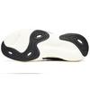 ANTA Run Collection 'White Black Purple' Men's 112025591-1