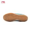 Li-Ning Feilin TURBO Men's Casual Racing Shoes AGLV127
