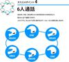 SYGN HOUSE Bluetooth Communication System ONE Wire Microphone UNIT 00081661 B+COM