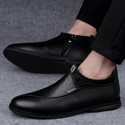 Calzado casual – Calzado casual