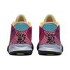 Nike Kyrie 7 Creator GS Sneakers CT4608-601