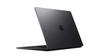 Microsoft Surface Laptop 3 15 inch Office 2019 installed AMD Ryzen 5 8GB 256GB Black / H&B / / / / (Metal) VGZ-00039
