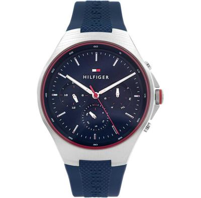 JUSTIN 1792057 Watch