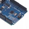 Rosfix Moduł ACS A1 ATMEGA328 do Arduino UNO – Mikrokontroler ATMEL ATMEGA328P-AU | Napięcie Zasilania 7V-12V | Wsparcie USB UART CH340