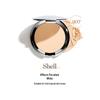 Chantecaille Poudre Fond de Teint Protection Solaire Ultra 10g