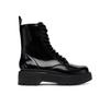 Boots – Boots